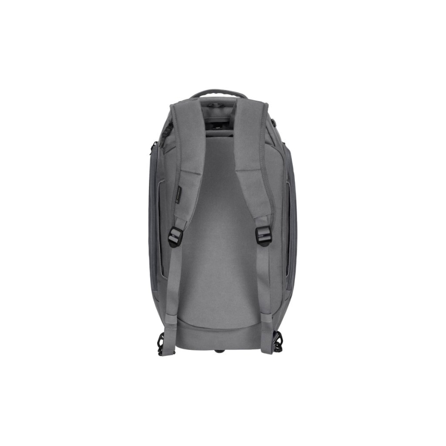 Victorinox - Cestovní taška 2v1 Touring 2.0 38 l šedá