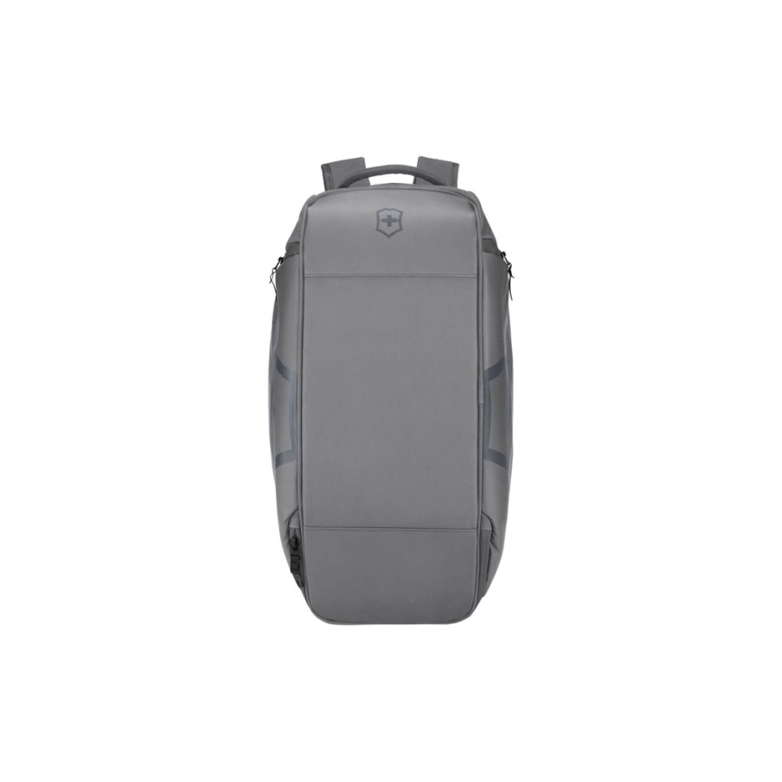 Victorinox - Cestovní taška 2v1 Touring 2.0 38 l šedá