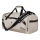 Victorinox - Cestovní taška a batoh 2v1 Altmont Modern 43 l béžová