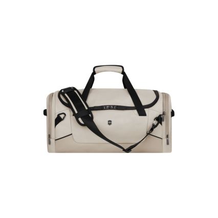 Victorinox - Cestovní taška a batoh 2v1 Altmont Modern 43 l béžová