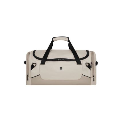 Victorinox - Cestovní taška a batoh 2v1 Altmont Modern 43 l béžová