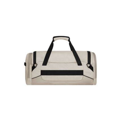 Victorinox - Cestovní taška a batoh 2v1 Altmont Modern 43 l béžová