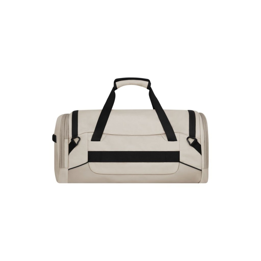 Victorinox - Cestovní taška a batoh 2v1 Altmont Modern 43 l béžová