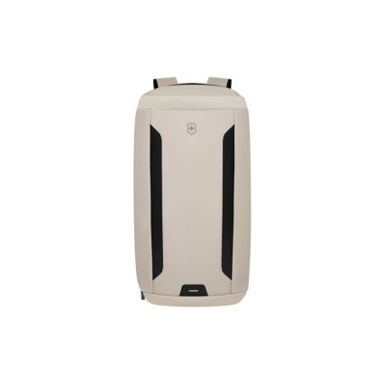 Victorinox - Cestovní taška a batoh 2v1 Altmont Modern 43 l béžová