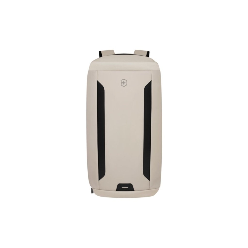 Victorinox - Cestovní taška a batoh 2v1 Altmont Modern 43 l béžová