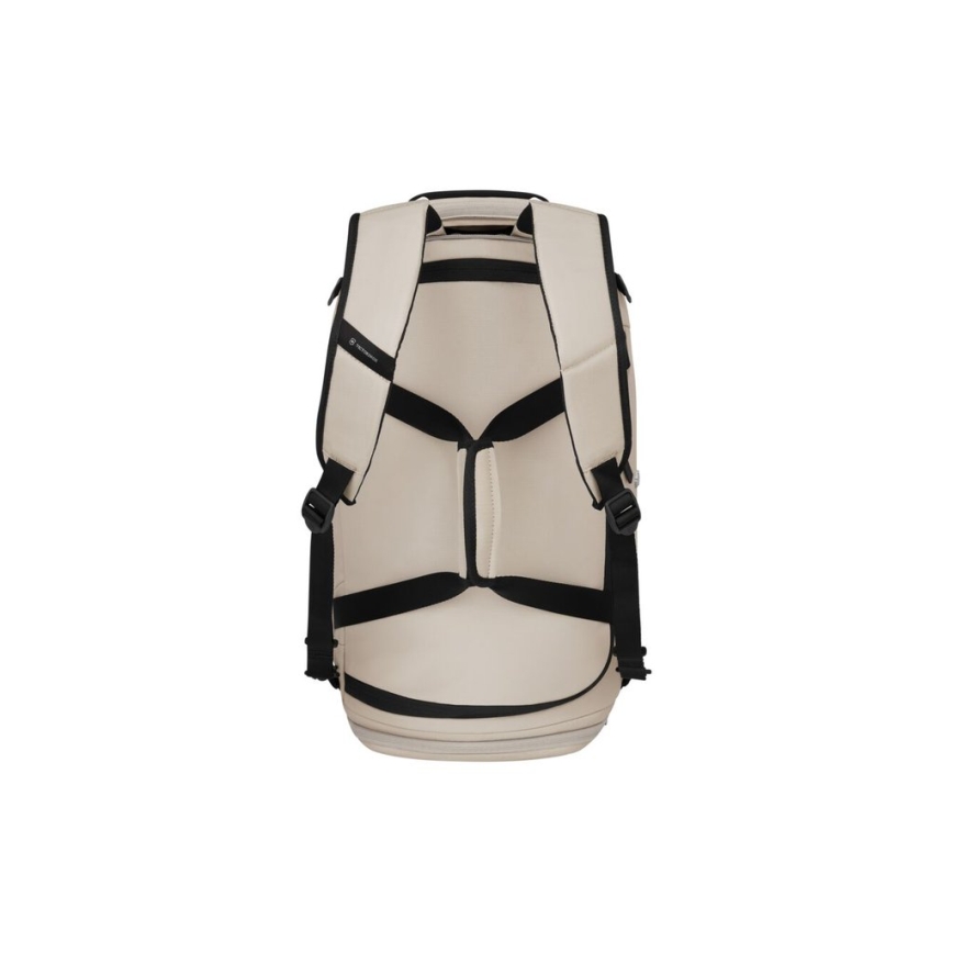 Victorinox - Cestovní taška a batoh 2v1 Altmont Modern 43 l béžová