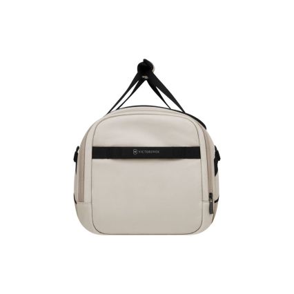 Victorinox - Cestovní taška a batoh 2v1 Altmont Modern 43 l béžová