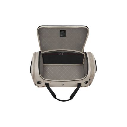 Victorinox - Cestovní taška a batoh 2v1 Altmont Modern 43 l béžová