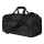 Victorinox - Cestovní taška a batoh 2v1 Altmont Modern 43 l černá