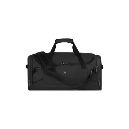 Victorinox - Cestovní taška a batoh 2v1 Altmont Modern 43 l černá