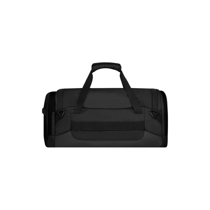 Victorinox - Cestovní taška a batoh 2v1 Altmont Modern 43 l černá