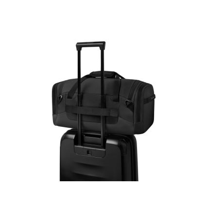 Victorinox - Cestovní taška a batoh 2v1 Altmont Modern 43 l černá