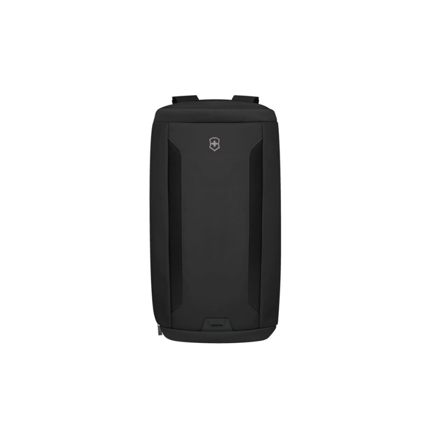 Victorinox - Cestovní taška a batoh 2v1 Altmont Modern 43 l černá