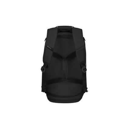 Victorinox - Cestovní taška a batoh 2v1 Altmont Modern 43 l černá
