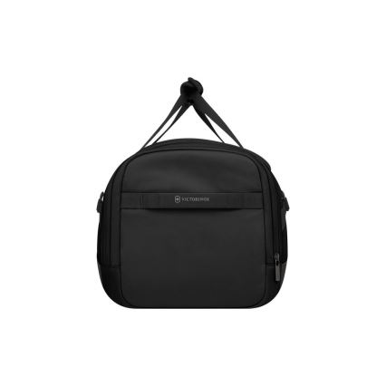 Victorinox - Cestovní taška a batoh 2v1 Altmont Modern 43 l černá