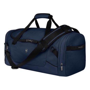 Victorinox - Cestovní taška a batoh 2v1 Altmont Modern 43 l modrá
