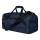 Victorinox - Cestovní taška a batoh 2v1 Altmont Modern 43 l modrá