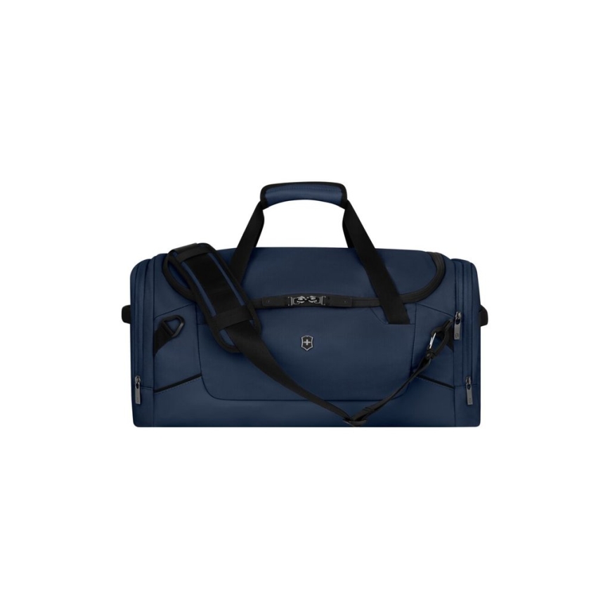 Victorinox - Cestovní taška a batoh 2v1 Altmont Modern 43 l modrá