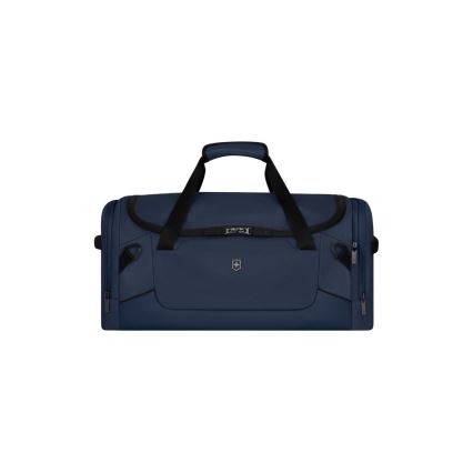 Victorinox - Cestovní taška a batoh 2v1 Altmont Modern 43 l modrá