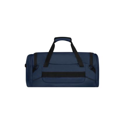 Victorinox - Cestovní taška a batoh 2v1 Altmont Modern 43 l modrá