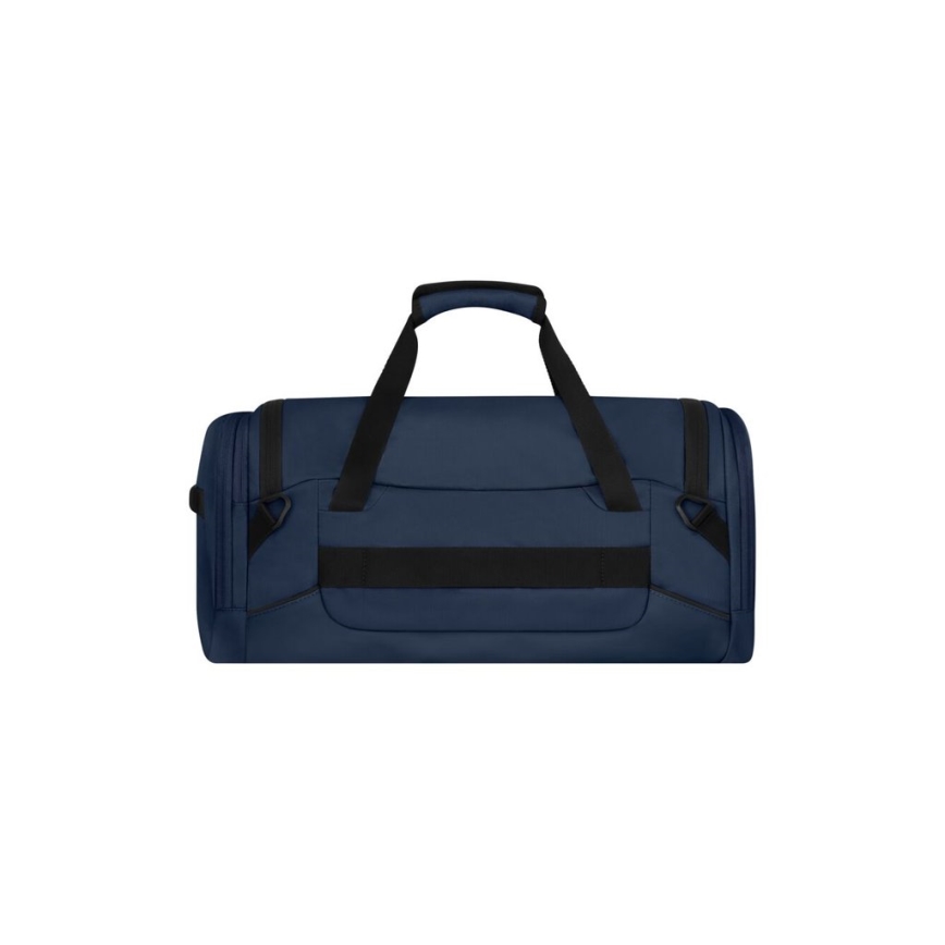 Victorinox - Cestovní taška a batoh 2v1 Altmont Modern 43 l modrá