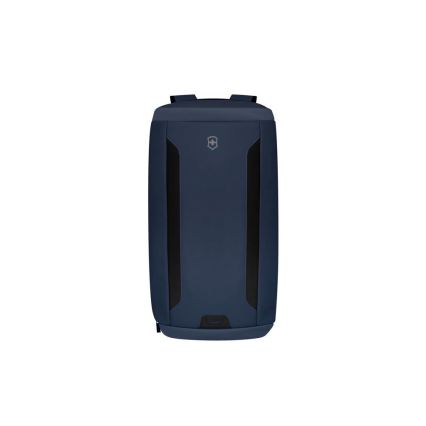 Victorinox - Cestovní taška a batoh 2v1 Altmont Modern 43 l modrá
