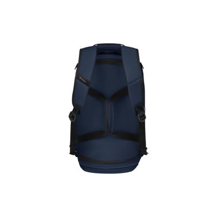 Victorinox - Cestovní taška a batoh 2v1 Altmont Modern 43 l modrá