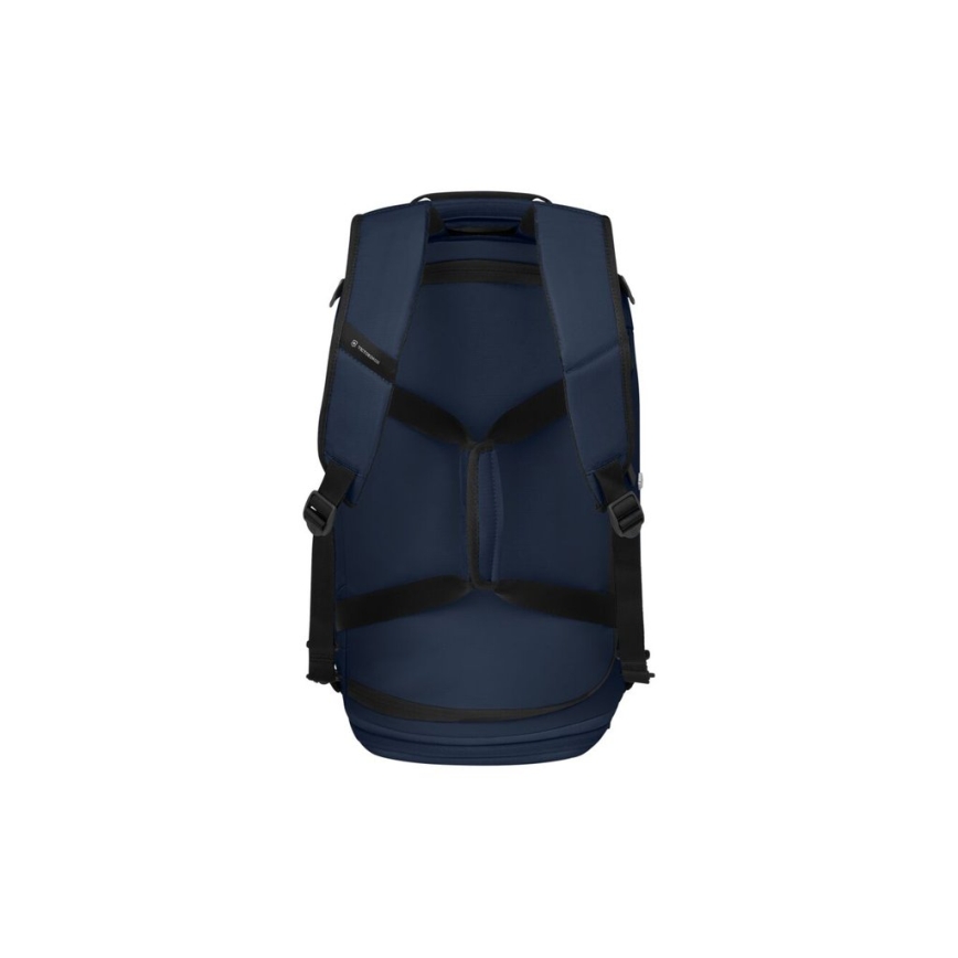 Victorinox - Cestovní taška a batoh 2v1 Altmont Modern 43 l modrá