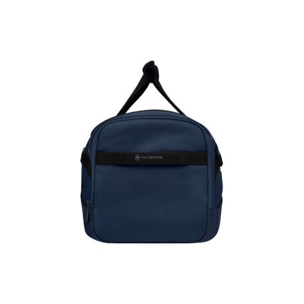 Victorinox - Cestovní taška a batoh 2v1 Altmont Modern 43 l modrá