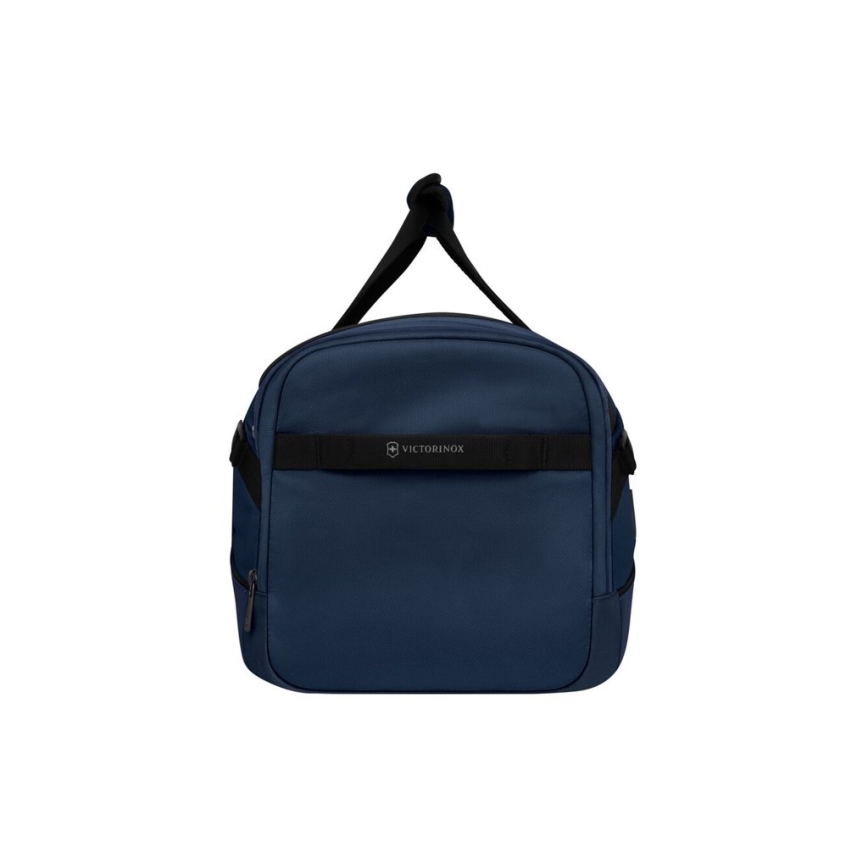 Victorinox - Cestovní taška a batoh 2v1 Altmont Modern 43 l modrá