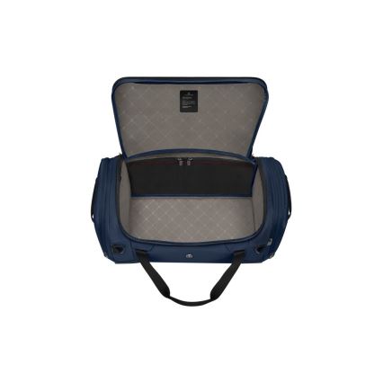 Victorinox - Cestovní taška a batoh 2v1 Altmont Modern 43 l modrá