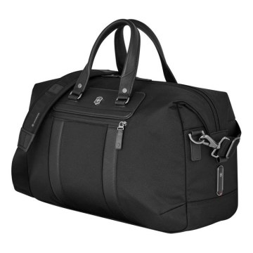 Victorinox - Cestovní taška Architecture Urban2 32 l černá