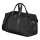 Victorinox - Cestovní taška Architecture Urban2 32 l černá