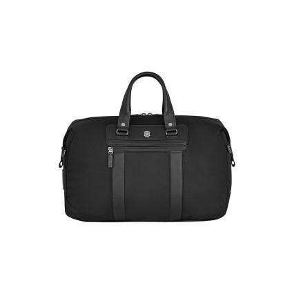Victorinox - Cestovní taška Architecture Urban2 32 l černá