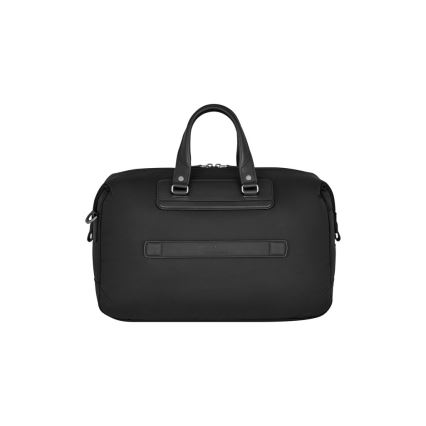 Victorinox - Cestovní taška Architecture Urban2 32 l černá