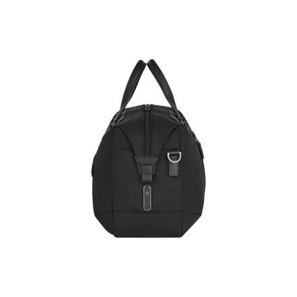 Victorinox - Cestovní taška Architecture Urban2 32 l černá