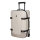 Victorinox - Cestovní taška na kolečkách Altmont Modern 42 l béžová