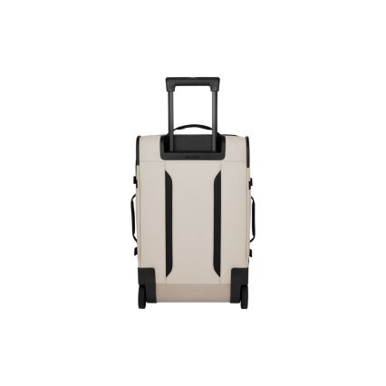 Victorinox - Cestovní taška na kolečkách Altmont Modern 42 l béžová