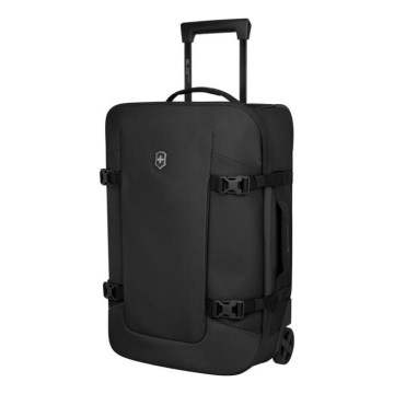 Victorinox - Cestovní taška na kolečkách Altmont Modern 42 l černá