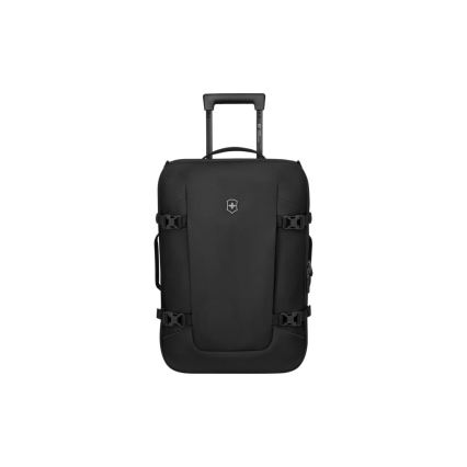 Victorinox - Cestovní taška na kolečkách Altmont Modern 42 l černá