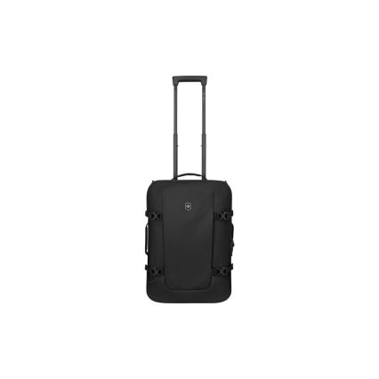 Victorinox - Cestovní taška na kolečkách Altmont Modern 42 l černá