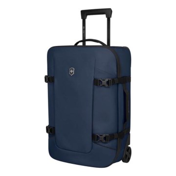 Victorinox - Cestovní taška na kolečkách Altmont Modern 42 l modrá