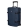 Victorinox - Cestovní taška na kolečkách Altmont Modern 42 l modrá