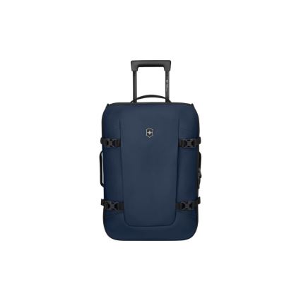 Victorinox - Cestovní taška na kolečkách Altmont Modern 42 l modrá