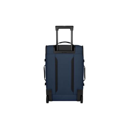 Victorinox - Cestovní taška na kolečkách Altmont Modern 42 l modrá