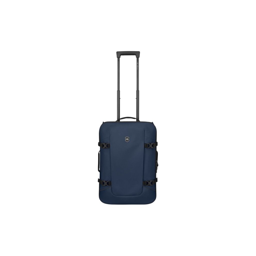 Victorinox - Cestovní taška na kolečkách Altmont Modern 42 l modrá