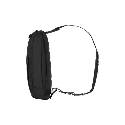 Victorinox - Crossbody batoh na tablet 10" Altmont Professional černá