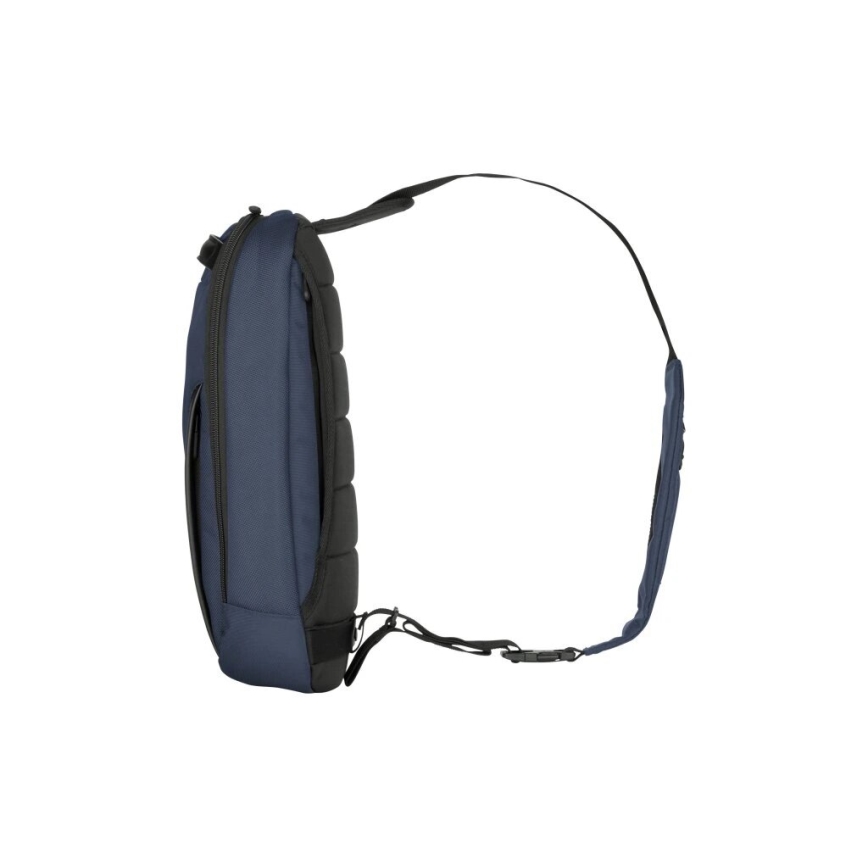 Victorinox - Crossbody batoh na tablet 10" Altmont Professional tmavě modrá