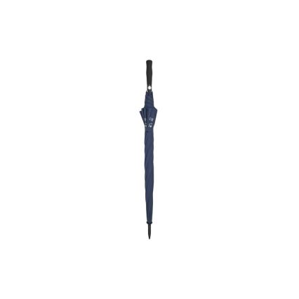 Victorinox - Deštník Brand Collection Classic Stick modrá