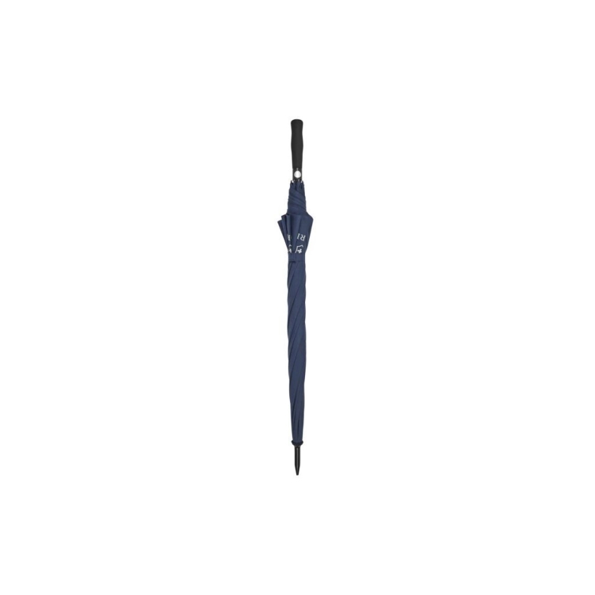 Victorinox - Deštník Brand Collection Classic Stick modrá